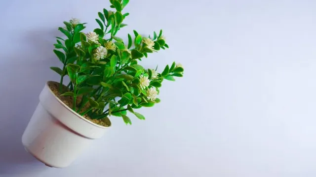 5 טיפים לעיצוב חדר ניו בורן חלומי