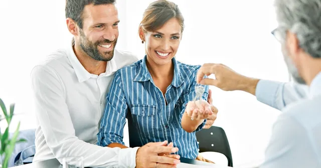 5 דברים שחייבים לעשות לפני מעבר דירה